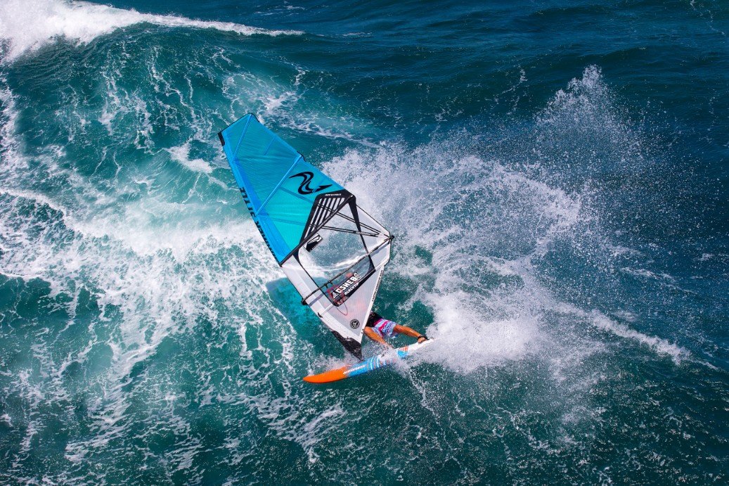 Lancelin Ocean Classic Returning to Thrill in 2019
