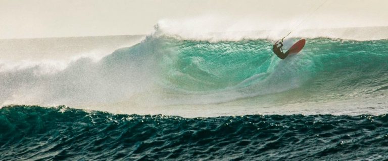In Focus: F-ONE Kiteboarding 2019 Product Overview