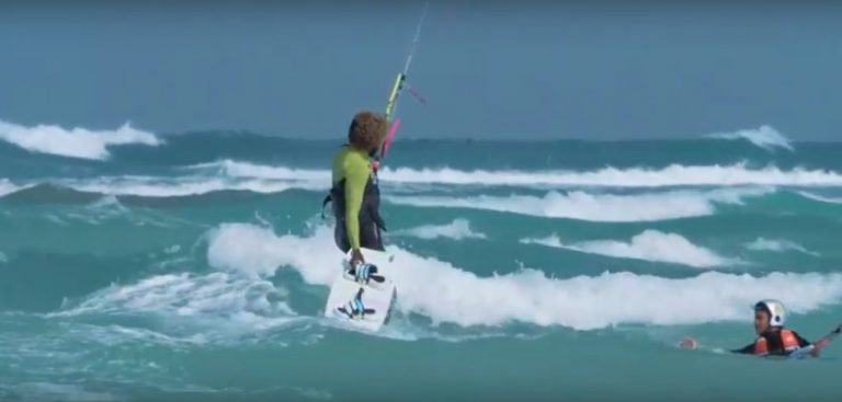 Best Video of 2018 [Nomination] - Mitu & Michael ( 6 years old ) - First father & son sessions
