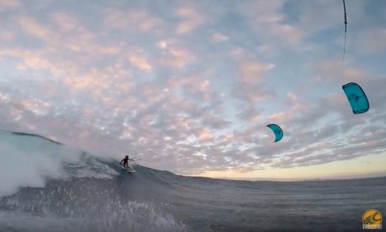 Sessions with Moona Ep. 8 - Cloudbreak