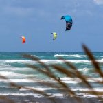 Kitesurfing Travel Guides - New Zealand