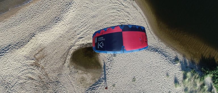 In Focus: Odo Kiteboarding 2019 Product Overview