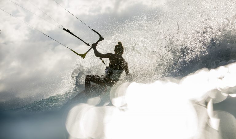 Cabrinha Surf Collection