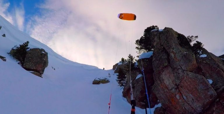 Culumbus On Tour - FULL MOVIE