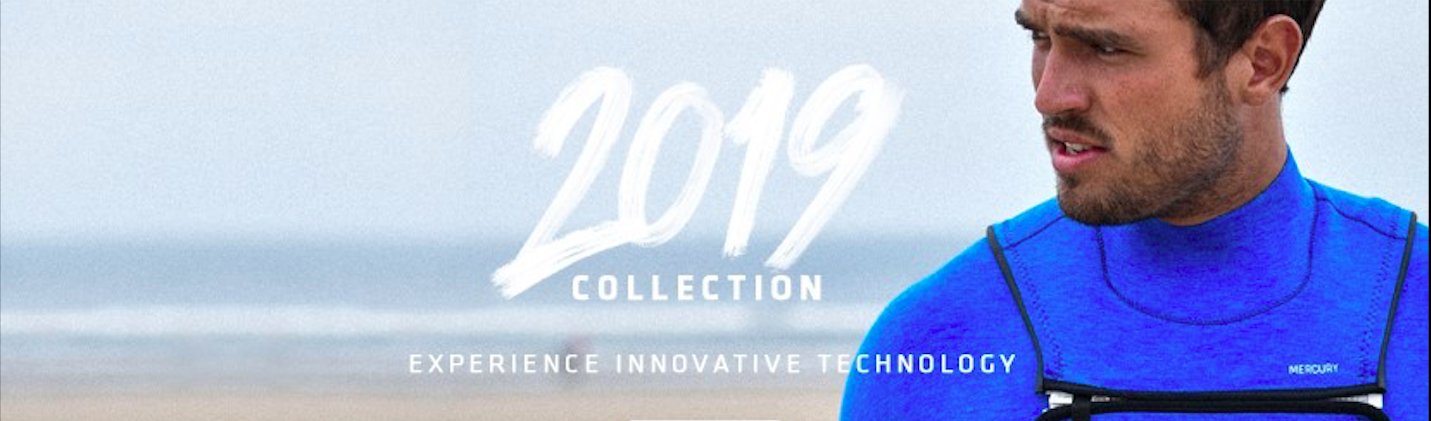 In Focus: Prolimit 2019 Product Overview