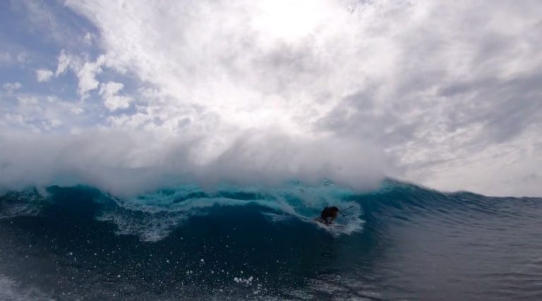 CHWC VIDEO COMP-KEAHI