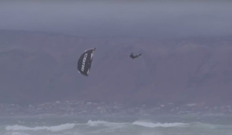 Best Video of 2018 [Nomination] - Angely Bouillot KOTA 2019 video entry