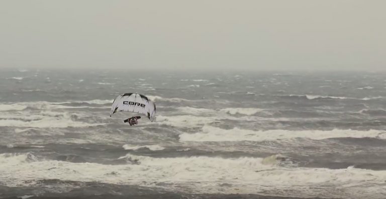Red Bull Megaloop Challenge 2015 - Highlights