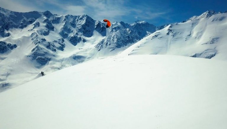 WA SIMONE SNOWBOARD 237 UNDERSEA