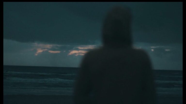 Looping the Storm
