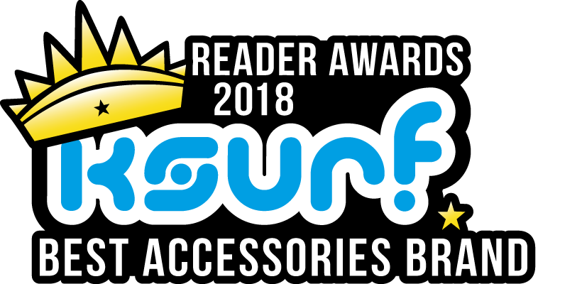 Best Kitesurfing Accessories Brand of 2018