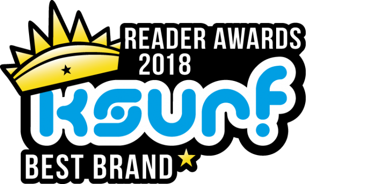 Kitesurfing Awards - Best Kitesurfing Brand of 2018