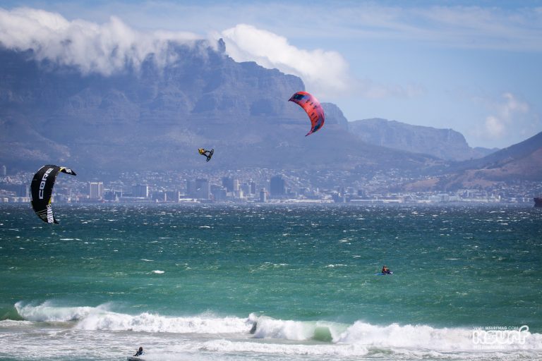 Hey Big Sender! Red Bull King Of The Air 2019 Day One Goes OFF Like A Ripe Stilton!