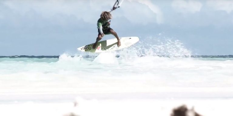 Paradise Revealed - The New Caledonia Episode