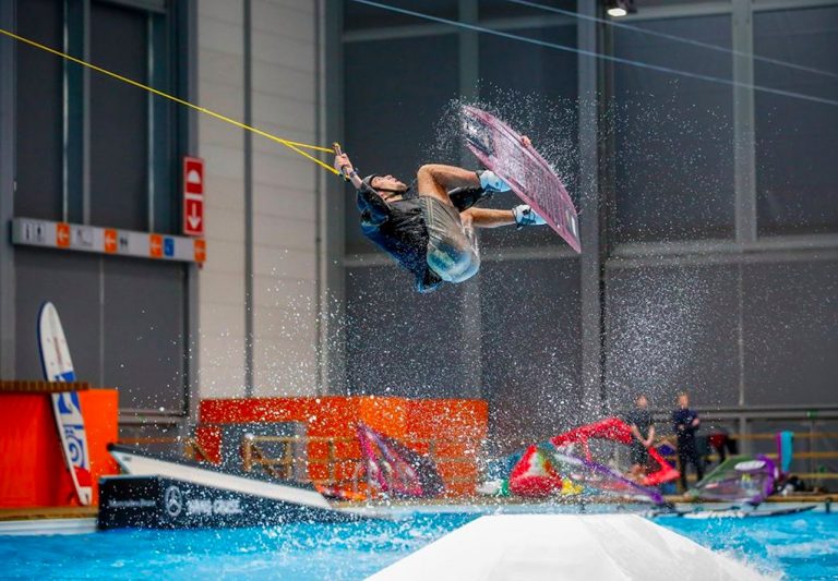Boot Düsseldorf - Day 1 Recap