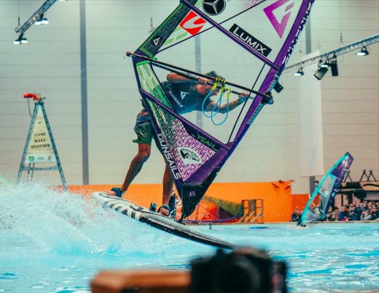 Boot Düsseldorf - Day 2 Recap