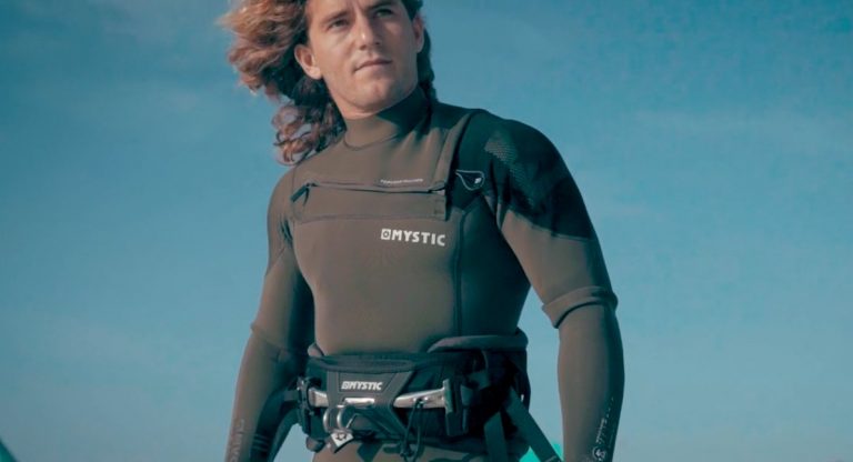 North Actionsports Group welcomes Jesse Richman