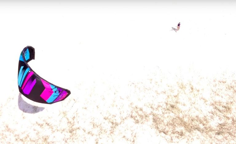 HOW to CHOOSE the BEST kite for YOU | 2019 VB #4