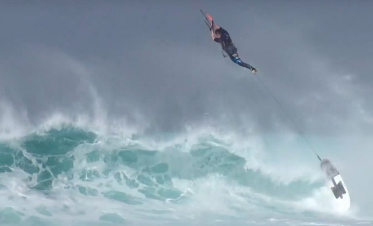 PONTA PRETA FEB14TH 2019