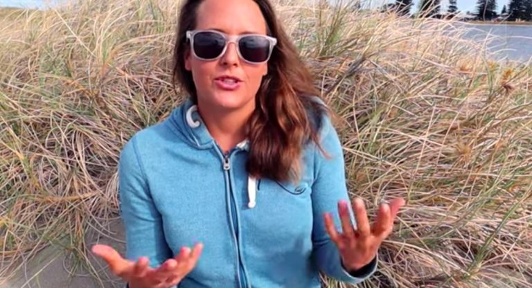 KITEBORDING Etiquette | Unwritten Rules you need to know!
