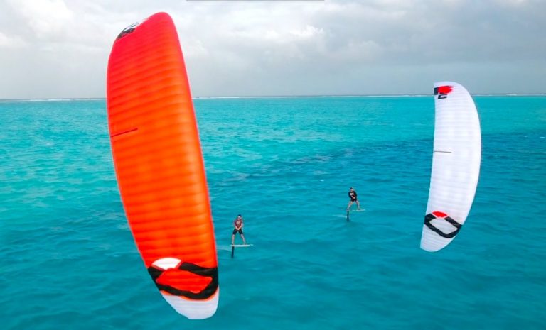 Ozone R1 V3 - Accessible Performance is True Performance
