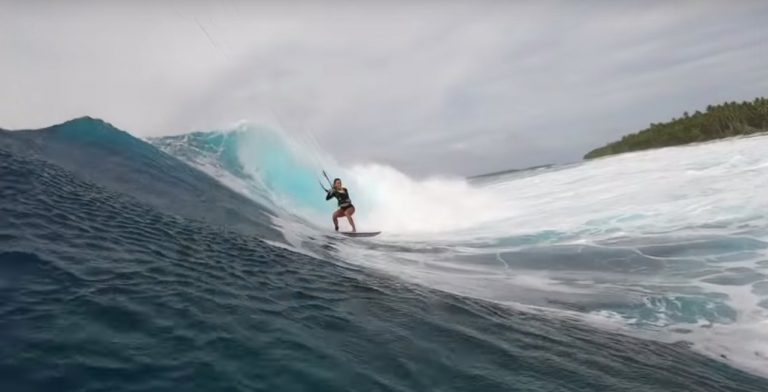 Best Vlog of 2019 [Nomination] - Sessions with Moona Ep. 12: Marshall Islands