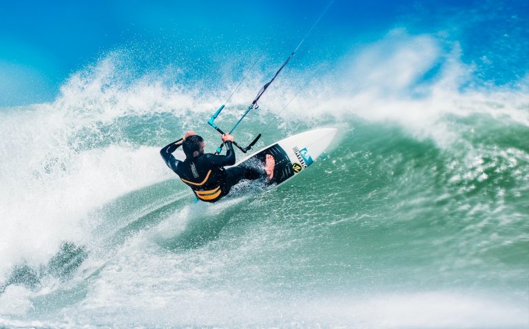 Mystic Majestic Zipfree Wetsuit 2019