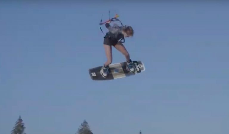KITE SESSION | Vlog 03