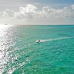 Kitesurfing Travel Guides - Northern Mariana Islands