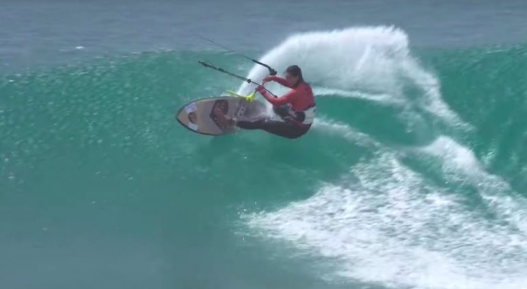 Sessions with Moona Ep. 13: Cabo Verde