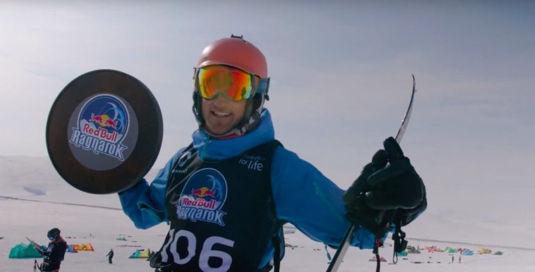 2019 Red Bull Ragnarok | Highlights