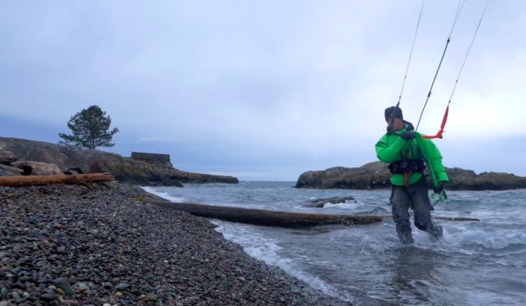 Ocean Rodeo: Drysuits Up To $150 Off!