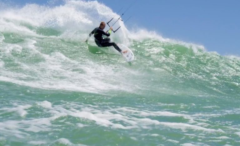 Mystic Diva front-zip Wetsuit 2019