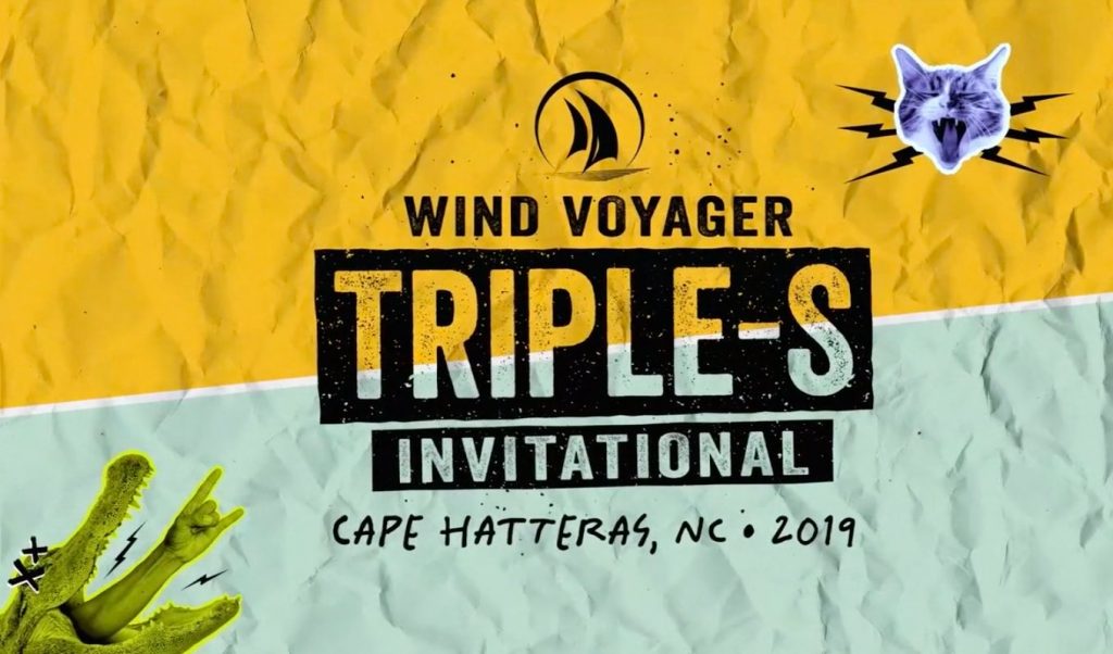 Triple-S 2019 Wildcard Video Contest Winners Announced