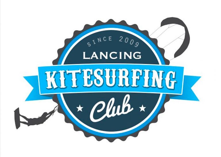 Kite Foil Demo Event this Weekend - 18th May 2019