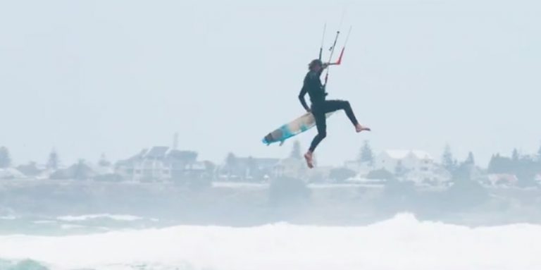 Keep Rollin' ... Get Stoked