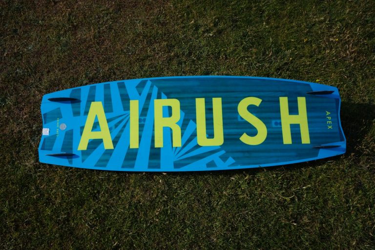 Airush Apex V5