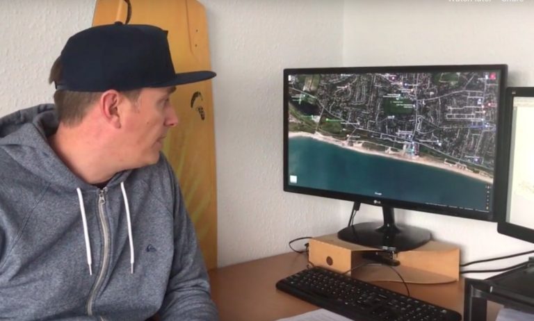 Armada Festival Parking and Shuttle Services Explained