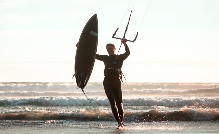 Airush 2020 - Surf Series