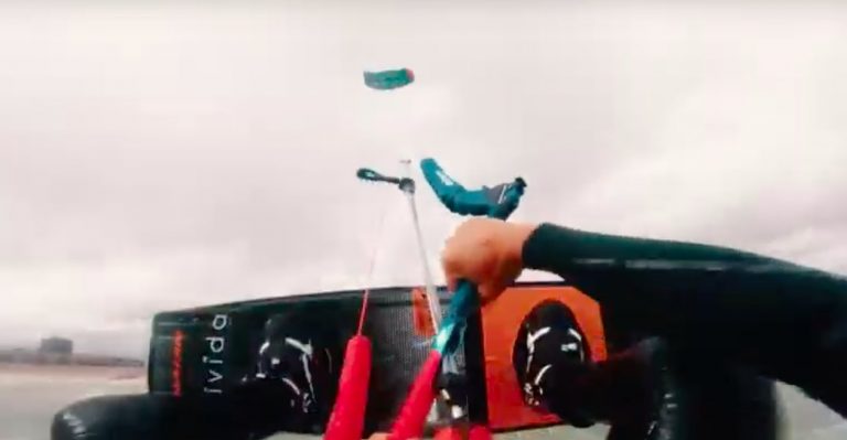 Tom Seager's Fun Day at Home