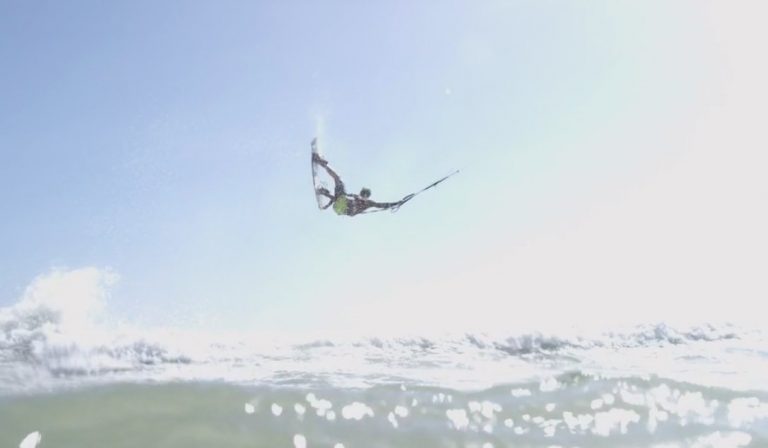 Mystic Legend Boardshort