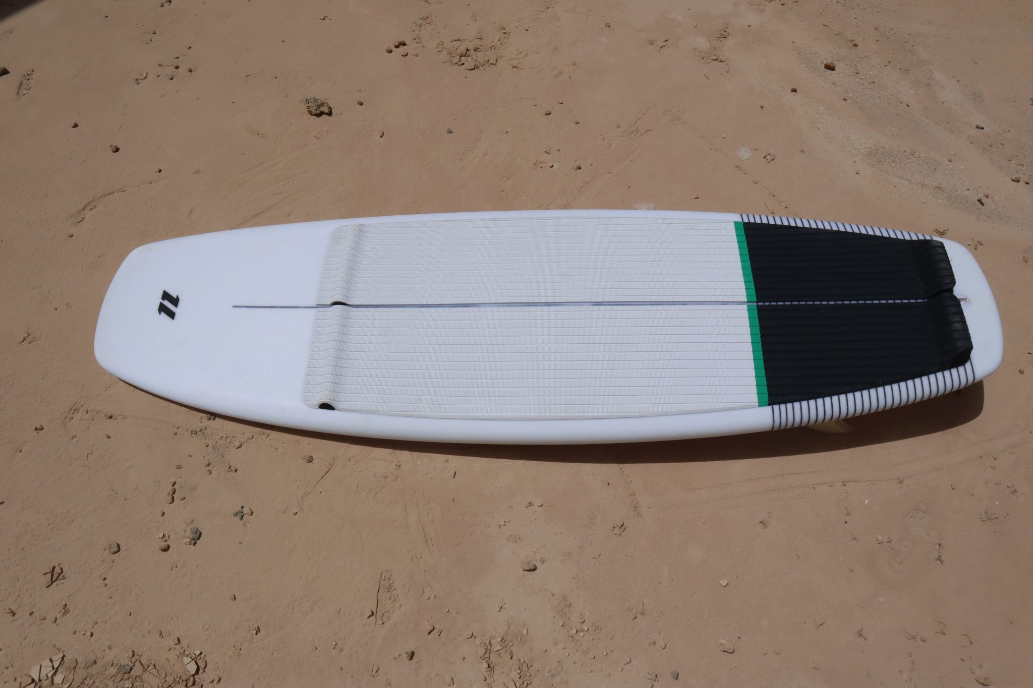 North Kiteboarding Comp 5 2 2020 Kitesurfing Reviews Boards Surfboards Free Kitesurfing Magazine Online IKSURFMAG