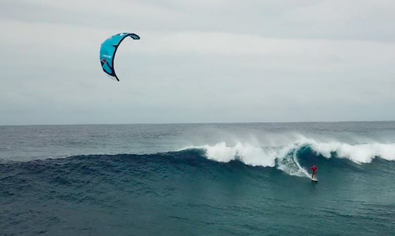 Ozone Reo V5 - A Year with Reo
