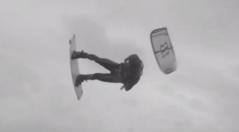 North Team Rider Announcement: Marc Jacobs