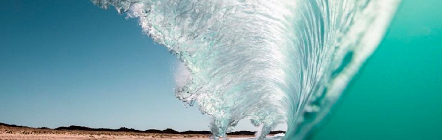 In Focus: North Kiteboarding 2020 Product Overview