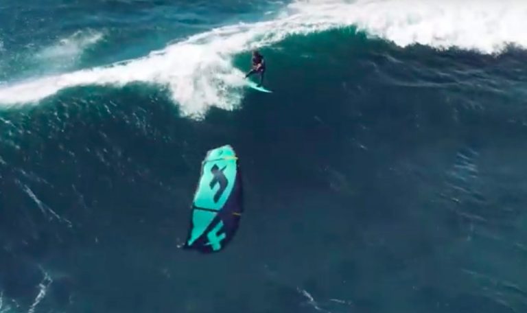 MITU 2020 | Product video by Mitu Monteiro