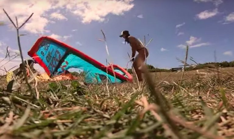 Sessions with Moona Ep. 18: Home in Hawaii
