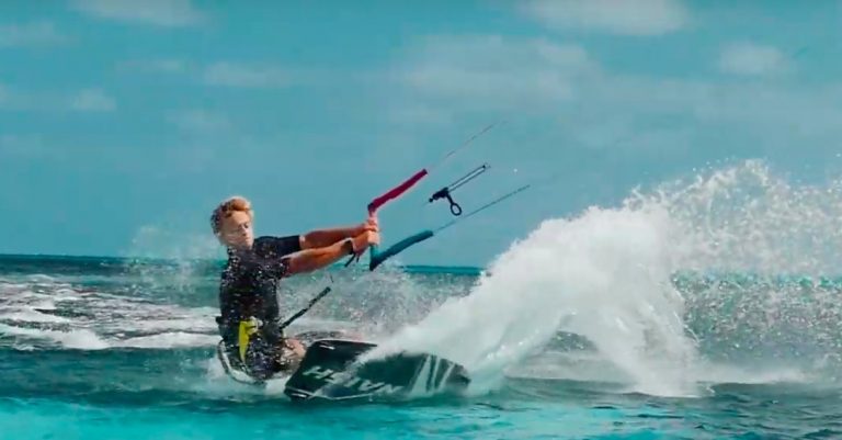 Antoine Meremet | New Cal Style