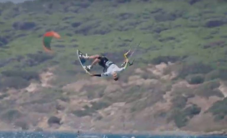 SKL Tarifa 2019