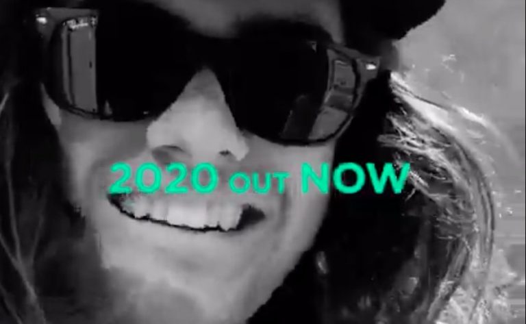 RIDE ENGINE 2020 SIZZLE PROMO